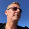 Marschl GitHub avatar