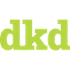 dkd GitHub avatar
