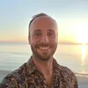 dennisameling GitHub avatar