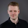 peter-neumann-dev GitHub avatar