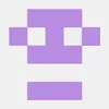 mttsch GitHub avatar